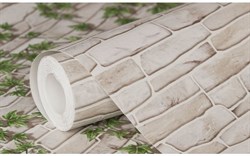 Обои АСПЕКТ РУ WallDecor 15022-12 0,53*10,05м (1упак-12рул) - фото 70894