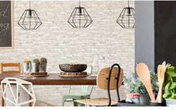 Обои АСПЕКТ РУ WallDecor 15022-12 0,53*10,05м (1упак-12рул) - фото 70895