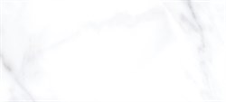 Плитка CERSANIT облицовочная Omnia 1c 20*44 белый OMG051D - фото 70896