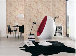 Обои AS Германия (Garden of Eden) 30040-3 1,06*10,05м (1упак-6рул) - фото 70903