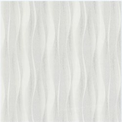 Обои АСПЕКТ РУ 30234-11 1,06*10,05м (1упак-6рул) - фото 70911