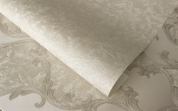 Обои АСПЕКТ РУ WallDecor 75143-21 1,06*10,05м (1упак-6рул) - фото 70921