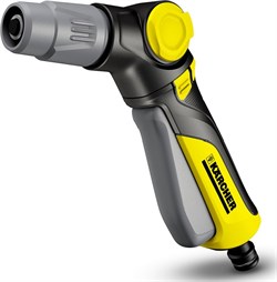 Пистолет-распылитель KARCHER H&G Plus 2.645-268.0 - фото 71303