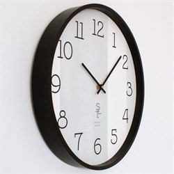 Часы настенные САЛЮТ SLT 5402 - фото 71321