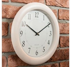 Часы настенные САЛЮТ ДС-ББ7-022 - фото 71327