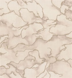 Обои EURO DECOR Marquise фон 9098-02 виниловые 1,06*10,05м (1упак-6рул) - фото 71446