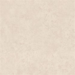 Обои EURO DECOR Garden фон 9094-17 виниловые 1,06*10,05м (1упак-6рул) - фото 71476