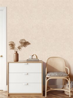 Обои EURO DECOR Garden фон 9094-17 виниловые 1,06*10,05м (1упак-6рул) - фото 71477