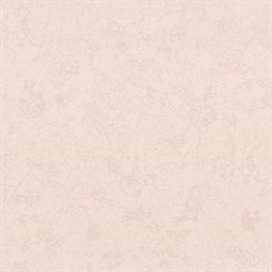 Обои EURO DECOR Elsa фон 9111-21 виниловые 1,06*10,05м (1упак-6рул) - фото 71488
