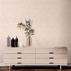Обои EURO DECOR Elsa фон 9111-21 виниловые 1,06*10,05м (1упак-6рул) - фото 71490