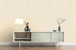 Обои EURO DECOR Energy фон 6018-01 виниловые 1,06*10,05м (1упак-6рул) - фото 71500