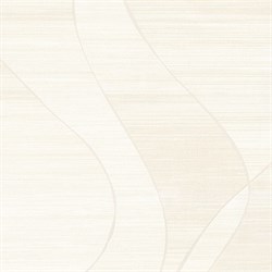 Обои EURO DECOR Opulence фон 9092-00 виниловые 1,06*10,05м (1упак-6рул) - фото 71527