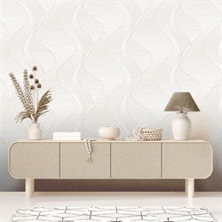 Обои EURO DECOR Opulence фон 9092-00 виниловые 1,06*10,05м (1упак-6рул) - фото 71528