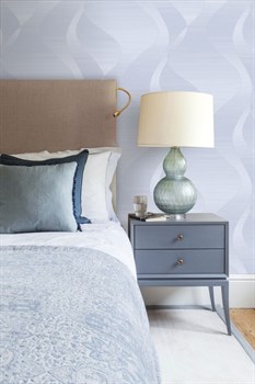 Обои EURO DECOR Opulence фон 9092-03 виниловые 1,06*10,05м (1упак-6рул) - фото 71530