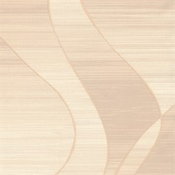 Обои EURO DECOR Opulence фон 9092-17 виниловые 1,06*10,05м (1упак-6рул) - фото 71532