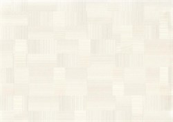 Обои EURO DECOR Stich декор 8019-00 виниловые 1,06*10,05м (1упак-6рул) - фото 71540