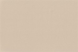 Обои EURO DECOR Symbol фон 7086-12 виниловые 1,06*10,05м (1упак-6рул) - фото 71556