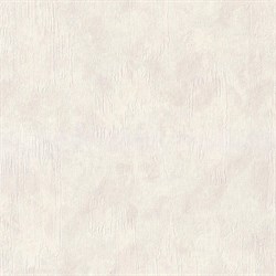 Обои EURO DECOR Tulipe фон 7120-00 виниловые 1,06*10,05м (1упак-6рул) - фото 71562