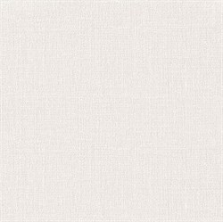 Обои EURO DECOR Incas фон 7124-00 виниловые 1,06*10,05м (1упак-6рул) - фото 71563