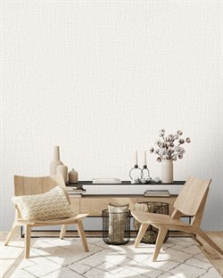 Обои EURO DECOR Incas фон 7124-00 виниловые 1,06*10,05м (1упак-6рул) - фото 71564