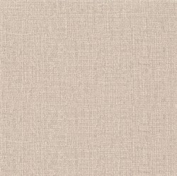 Обои EURO DECOR Incas фон 7124-02 виниловые 1,06*10,05м (1упак-6рул) - фото 71566