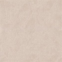 Обои EURO DECOR Tulipe фон 7120-01 виниловые 1,06*10,05м (1упак-6рул) - фото 71569