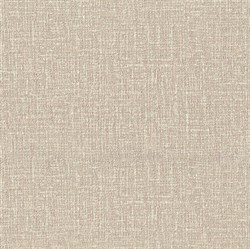 Обои EURO DECOR Incas фон 7124-10 виниловые 1,06*10,05м (1упак-6рул) - фото 71571