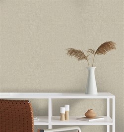 Обои EURO DECOR Incas фон 7124-10 виниловые 1,06*10,05м (1упак-6рул) - фото 71573