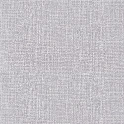 Обои EURO DECOR Incas фон 7124-20 виниловые 1,06*10,05м (1упак-6рул) - фото 71574