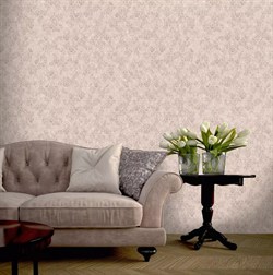 Обои EURO DECOR Marco фон 7116-01 виниловые 1,06*10,05м (1упак-6рул) - фото 71602