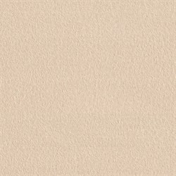 Обои EURO DECOR Amrita фон 9090-02 виниловые 1,06*10,05м (1упак-6рул) - фото 71629