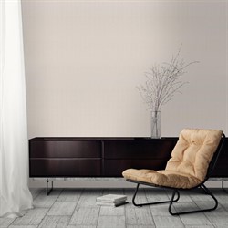 Обои EURO DECOR Matrix фон 6024-03 виниловые 1,06*10,05м (1упак-6рул) - фото 71632