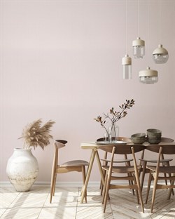 Обои EURO DECOR Matrix фон 6024-09 виниловые 1,06*10,05м (1упак-6рул) - фото 71637