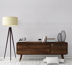 Обои EURO DECOR Matrix фон 6024-11 виниловые 1,06*10,05м (1упак-6рул) - фото 71640