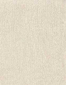 Обои EURO DECOR Artemida фон 8026-20 виниловые 1,06*10,05м (1упак-6рул) - фото 71648