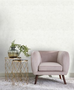 Обои EURO DECOR Miranda фон 9105-00 виниловые 1,06*10,05м (1упак-6рул) - фото 71666