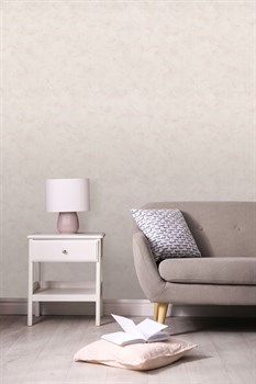 Обои EURO DECOR Miranda фон 9105-17 виниловые 1,06*10,05м (1упак-6рул) - фото 71672