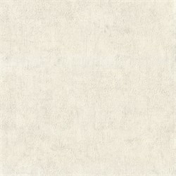 Обои EURO DECOR Aurora фон 9077-00 виниловые 1,06*10,05м (1упак-6рул) - фото 71684