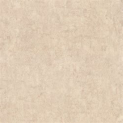 Обои EURO DECOR Aurora фон 9077-01 виниловые 1,06*10,05м (1упак-6рул) - фото 71686