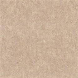 Обои EURO DECOR Aurora фон 9077-02 виниловые 1,06*10,05м (1упак-6рул) - фото 71691