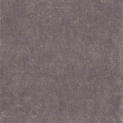 Обои EURO DECOR Aurora фон 9077-22 виниловые 1,06*10,05м (1упак-6рул) - фото 71699