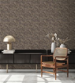 Обои EURO DECOR Molinard фон 9096-22 виниловые 1,06*10,05м (1упак-6рул) - фото 71702