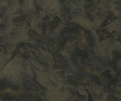 Обои EURO DECOR Black orichid фон 9073-22 виниловые 1,06*10,05м (1упак-6рул) - фото 71711