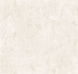 Обои EURO DECOR Mone фон 7127-00 виниловые 1,06*10,05м (1упак-6рул) - фото 71755