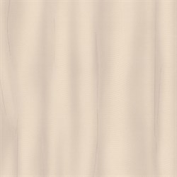 Обои EURO DECOR Glossy фон 7172-01 виниловые 1,06*10,05м (1упак-6рул) - фото 71761