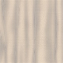 Обои EURO DECOR Glossy фон 7172-12 виниловые 1,06*10,05м (1упак-6рул) - фото 71768