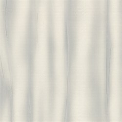 Обои EURO DECOR Glossy фон 7172-20 виниловые 1,06*10,05м (1упак-6рул) - фото 71773