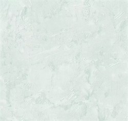 Обои EURO DECOR Mone фон 7127-04 виниловые 1,06*10,05м (1упак-6рул) - фото 71779