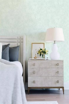 Обои EURO DECOR Mone фон 7127-04 виниловые 1,06*10,05м (1упак-6рул) - фото 71780