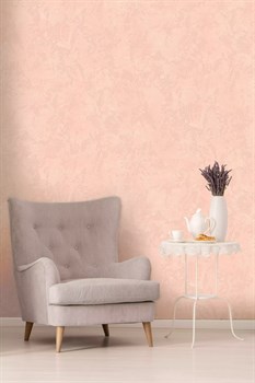 Обои EURO DECOR Mone фон 7127-06 виниловые 1,06*10,05м (1упак-6рул) - фото 71789